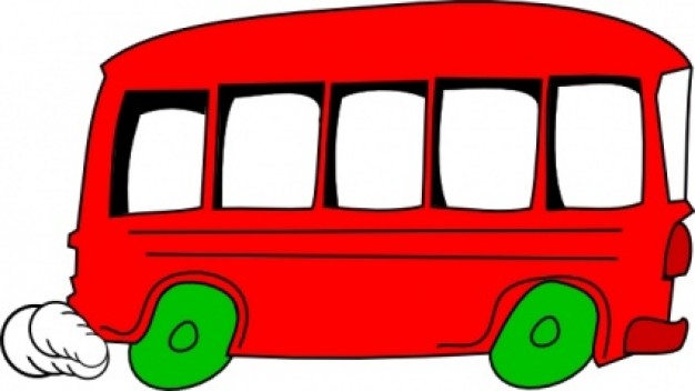 bus 20clip 20art school bus vehicle clip art 425791